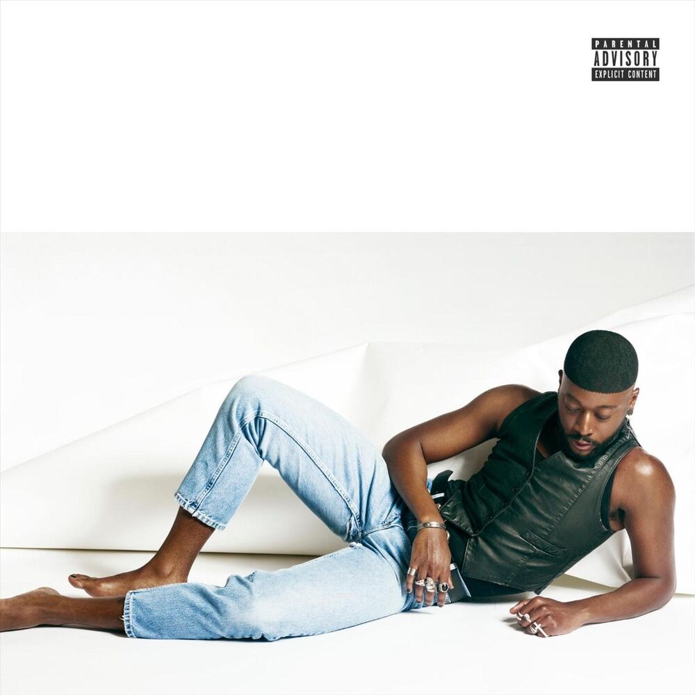 Picture of Closer