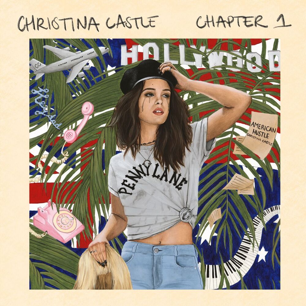 Picture of Chapter 1