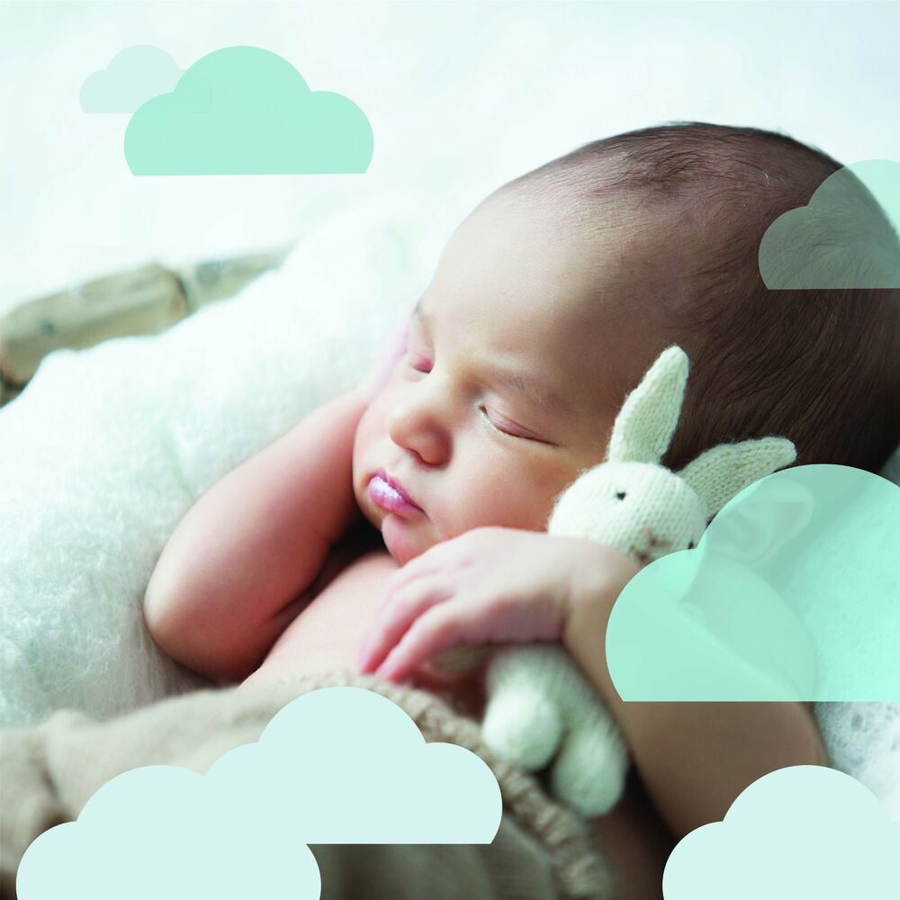 Picture of My Favourite Baby Songs