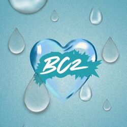 Cover of BC2