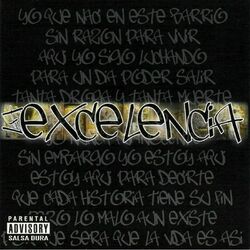 Cover of Salsa Con Conciencia
