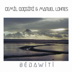 Cover of Bêdawîtî