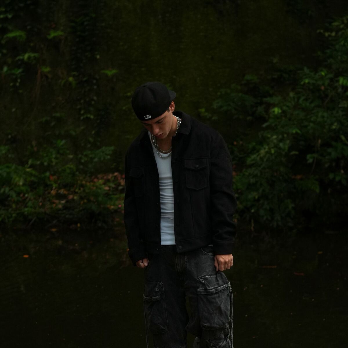 Album cover of Passatempo