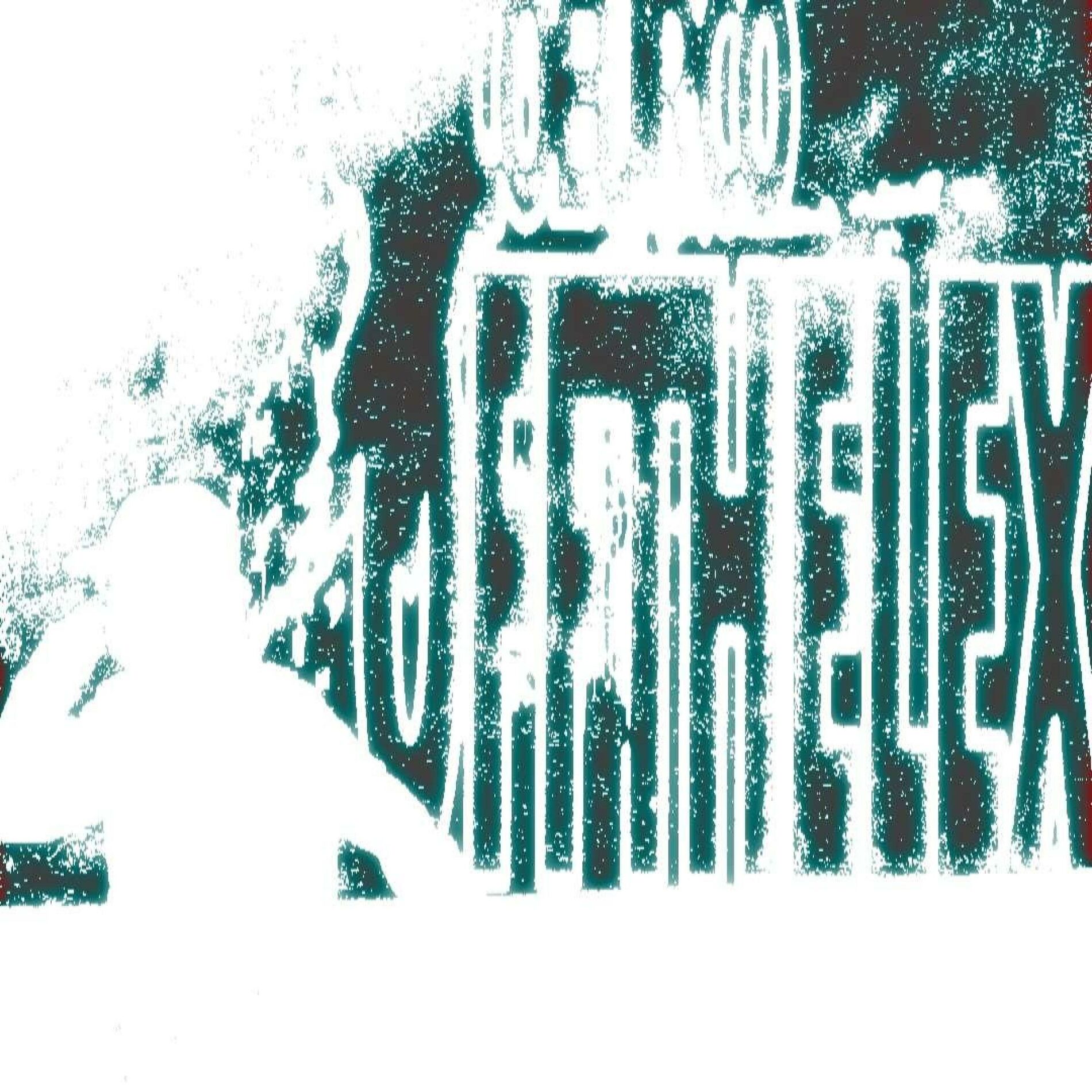 Album cover of OFFTHELEX