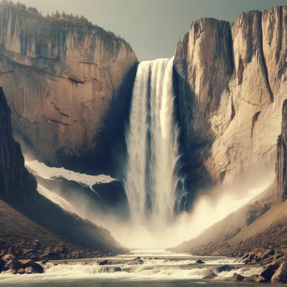 Picture of Liquids of Serenity: Echoes of Tranquil Realms