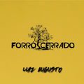 Forr&oacute; Cerrado