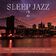 Coffee lounge music