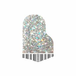 Cover of Piano Man