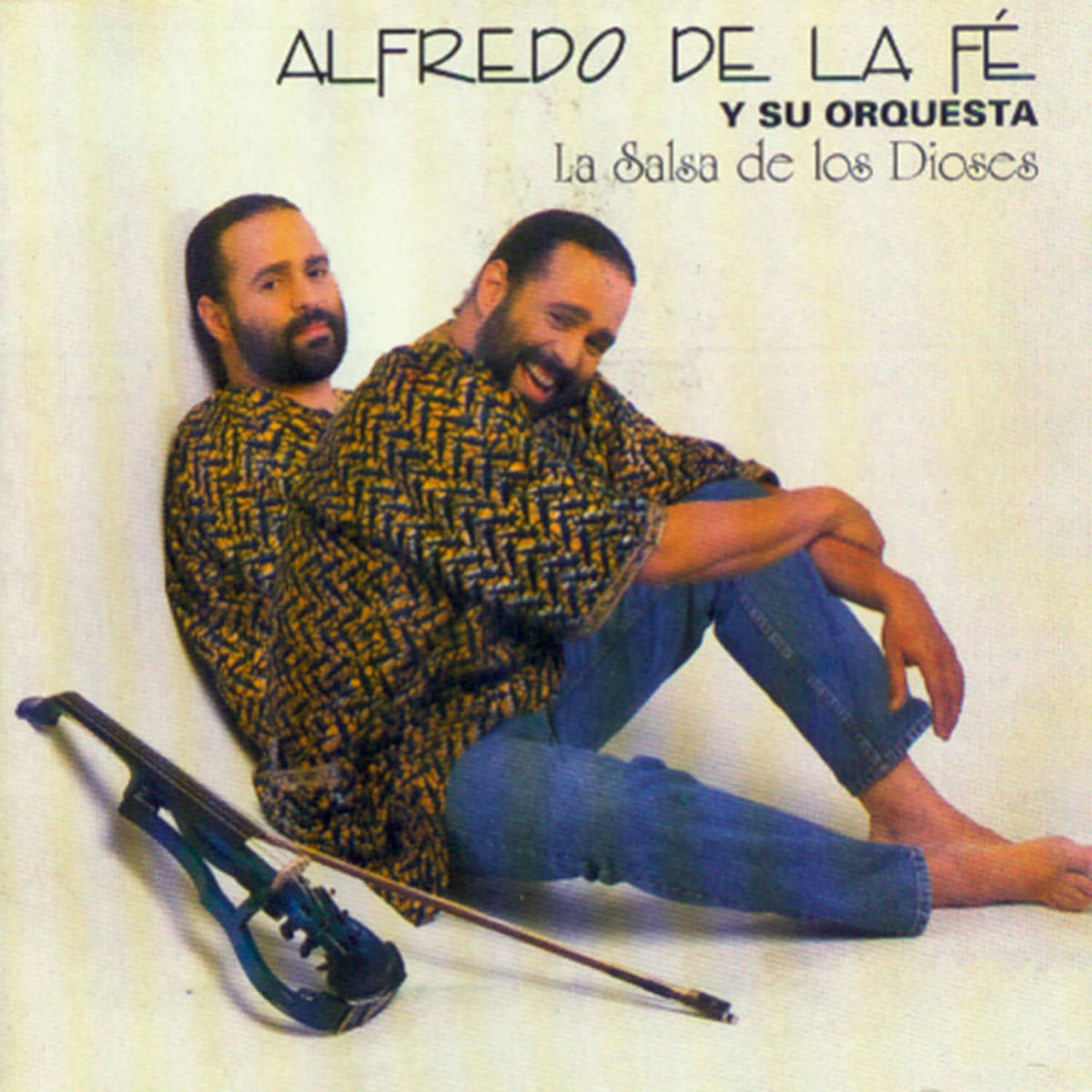 Album cover of Preso (Preso de Tu Amor)