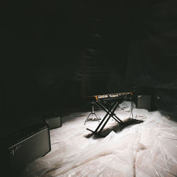 Cover of A Tu Manera by undefined