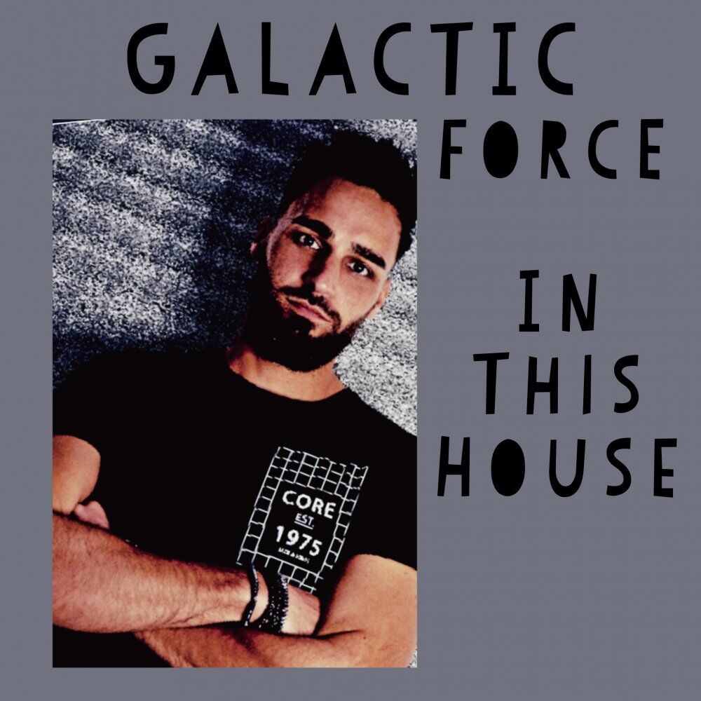 Picture of In This House