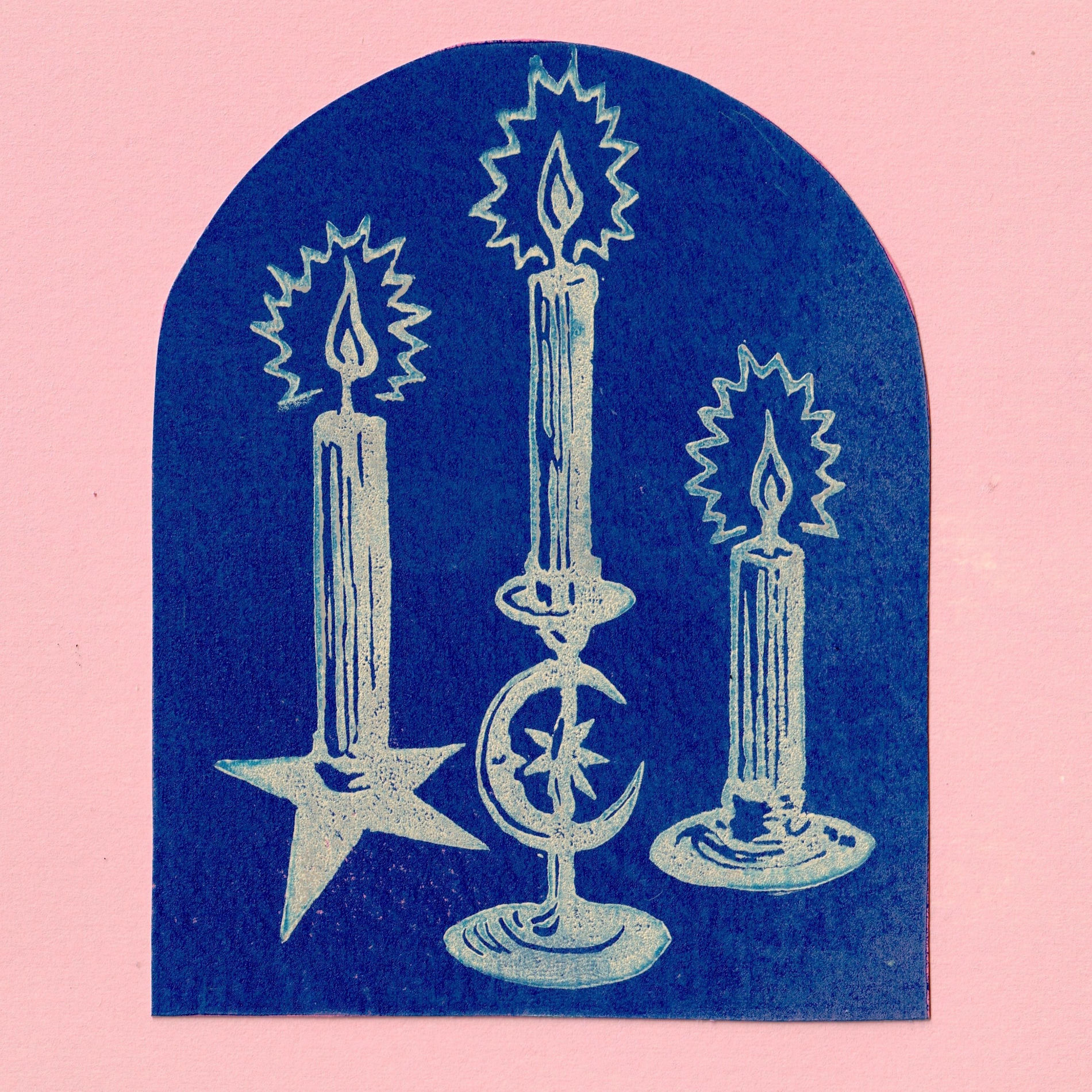 Album cover of I Will Follow You Into The Dark