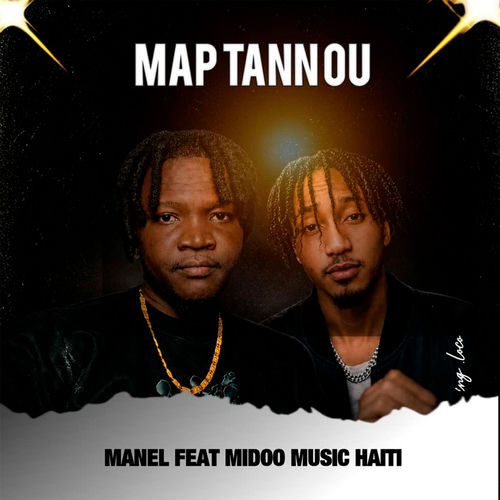 Map Tann Ou (Acoustic)