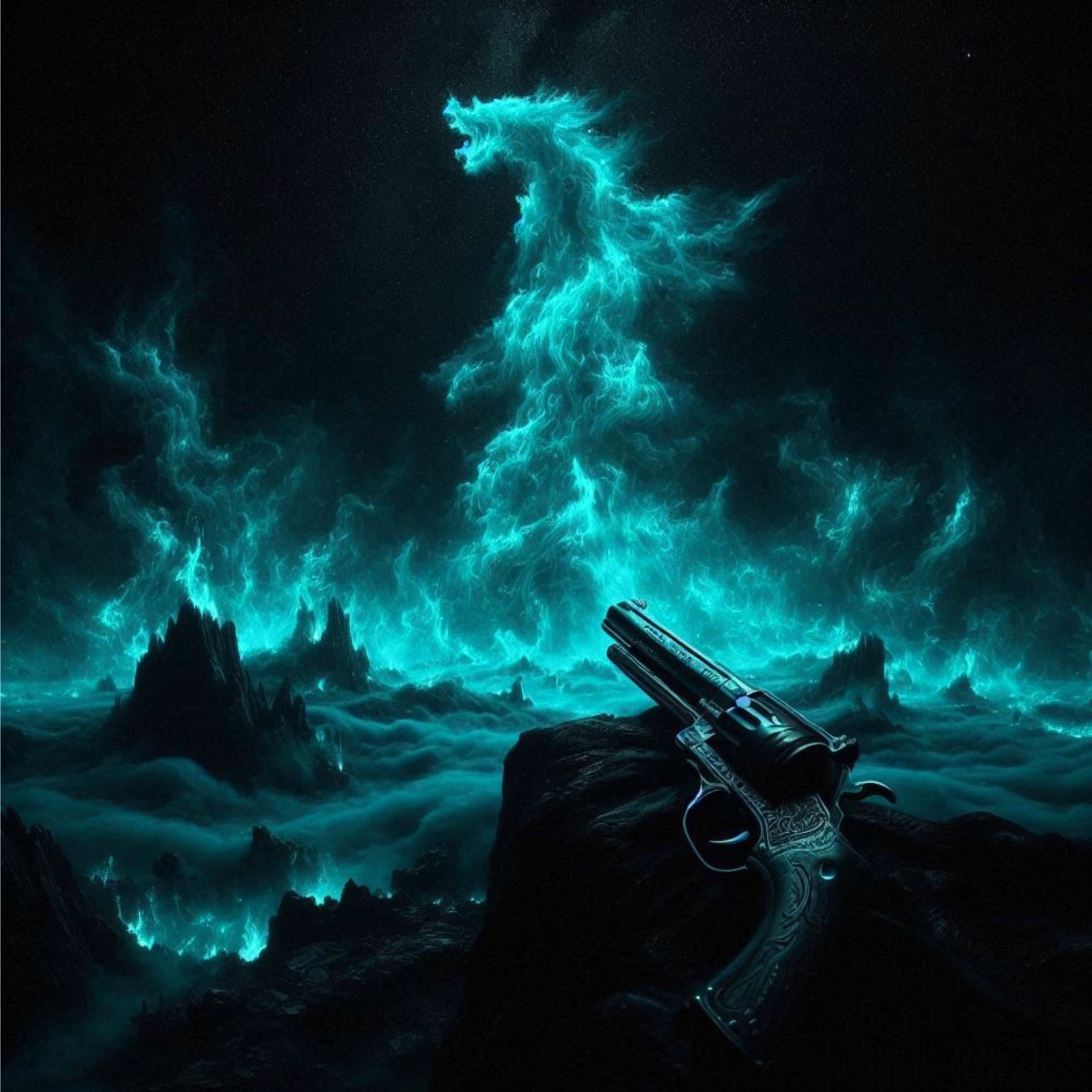 Album cover of Mtg Melodia Balanco