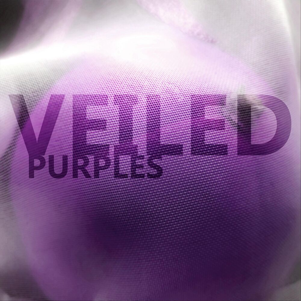 Picture of Veiled
