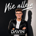 Nie allein
