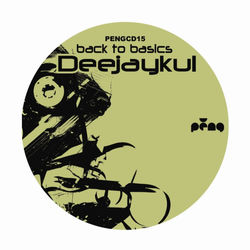 Aftermidnite (Nurework Mix)