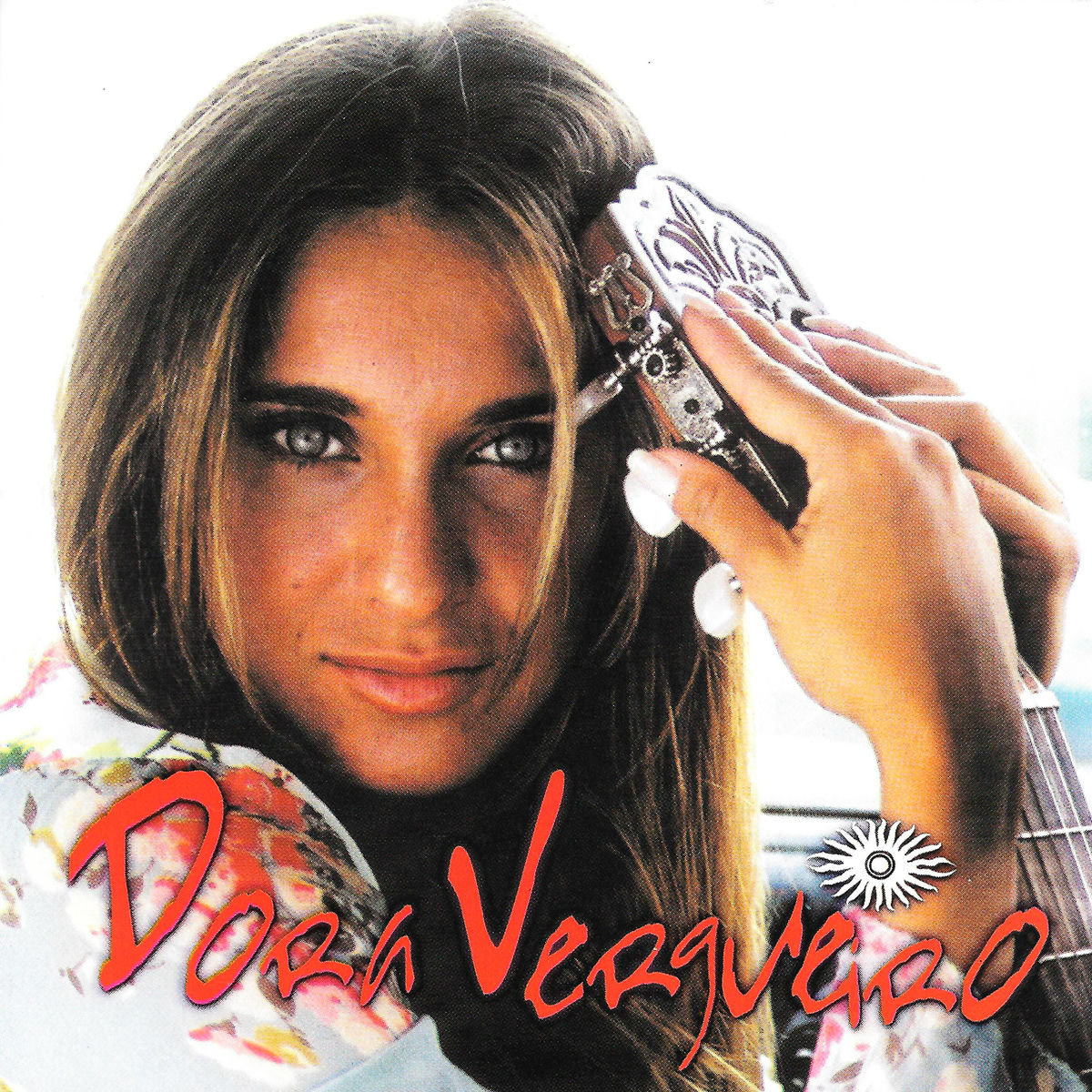 Hebe Camargo - Sou Eu | Deezer
