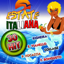Pochette album