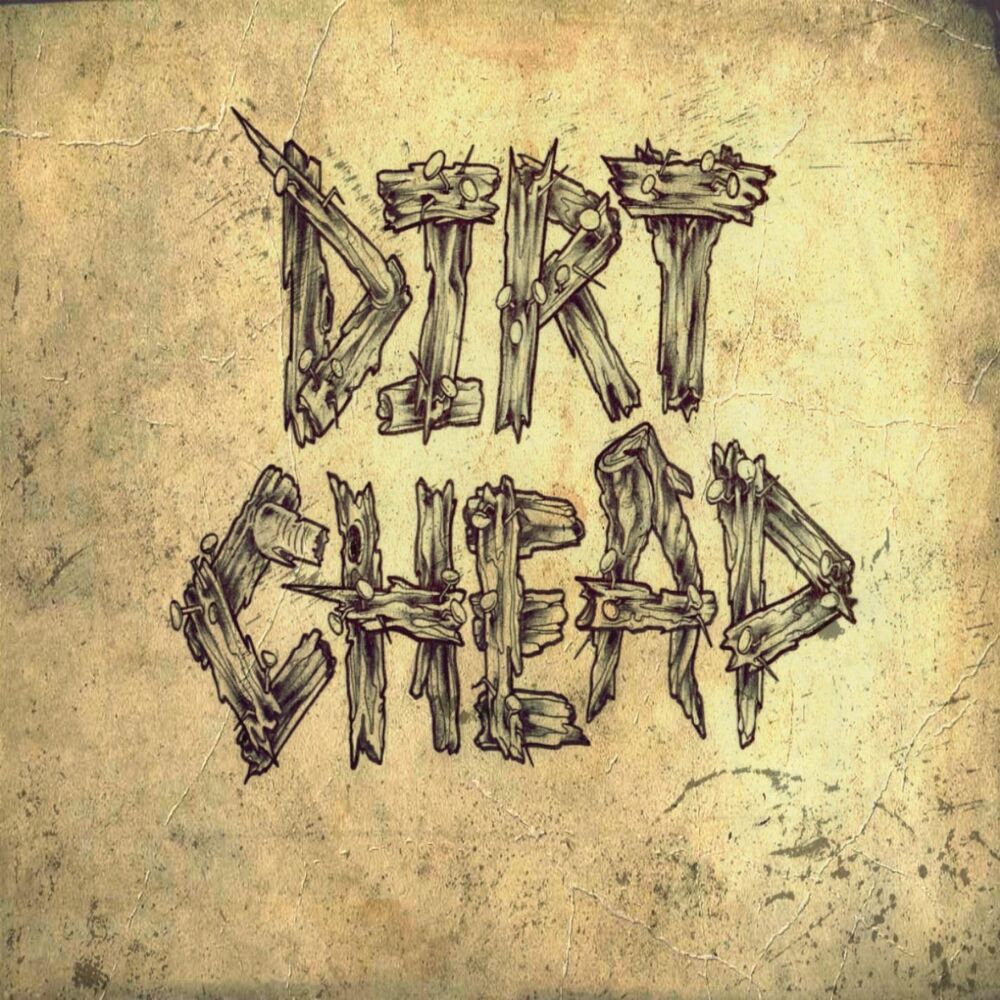 Picture of Dirt Cheap