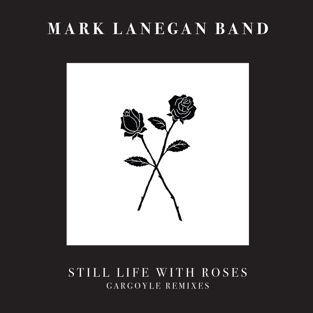 Picture of Still Life With Roses (Gargoyle Remixes)