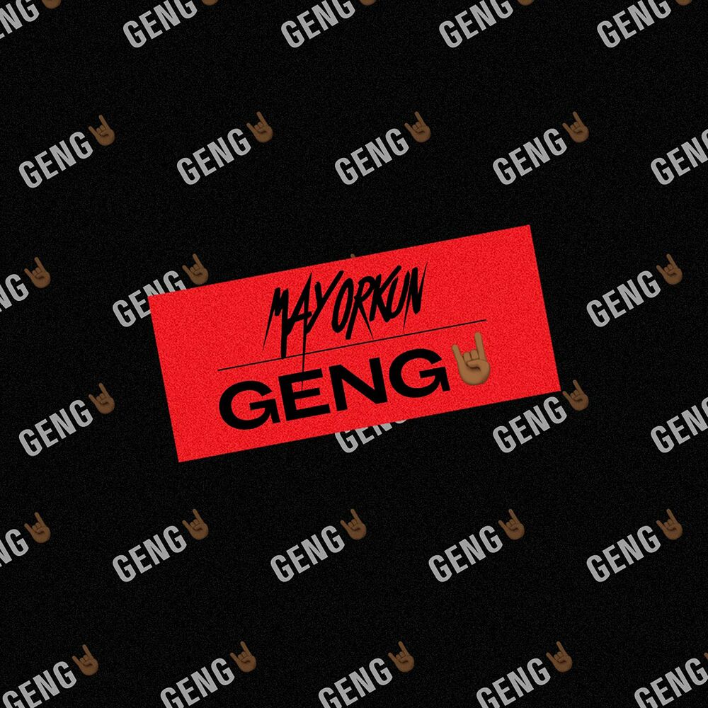 Picture of Geng