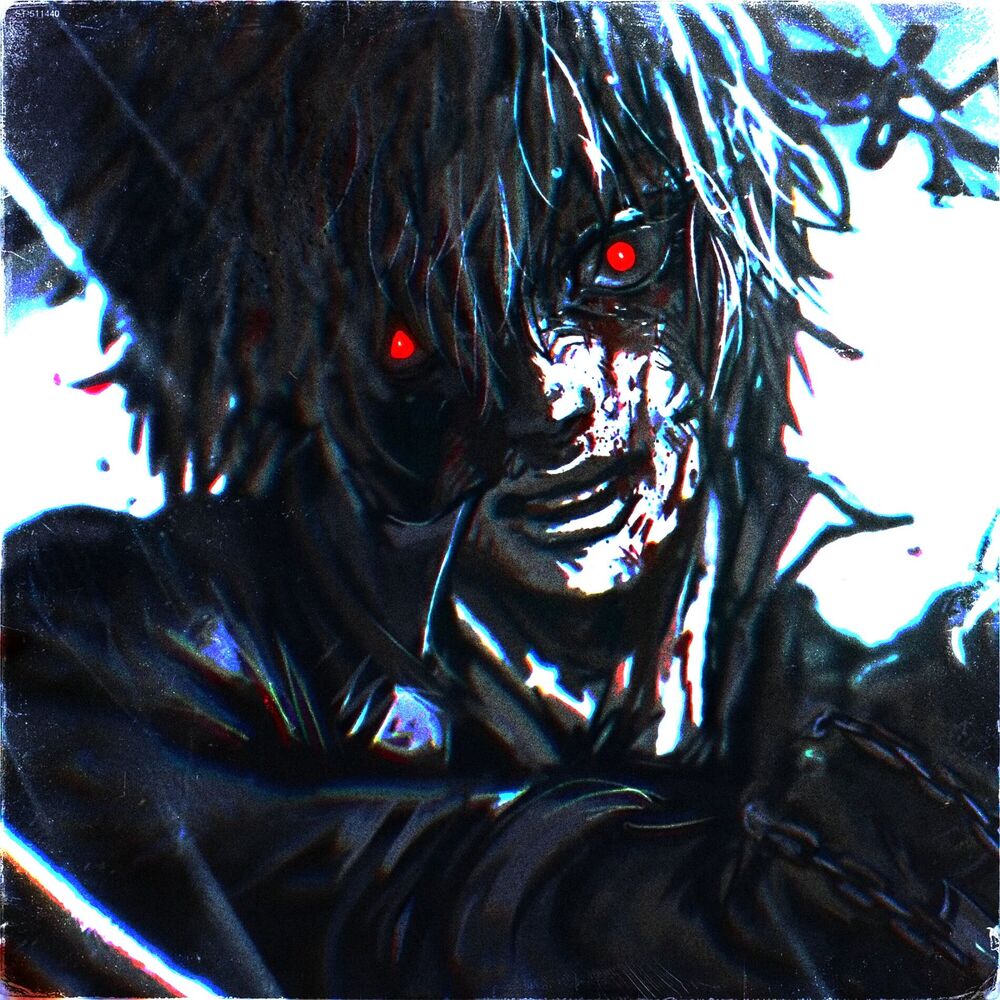 Picture of REBORN