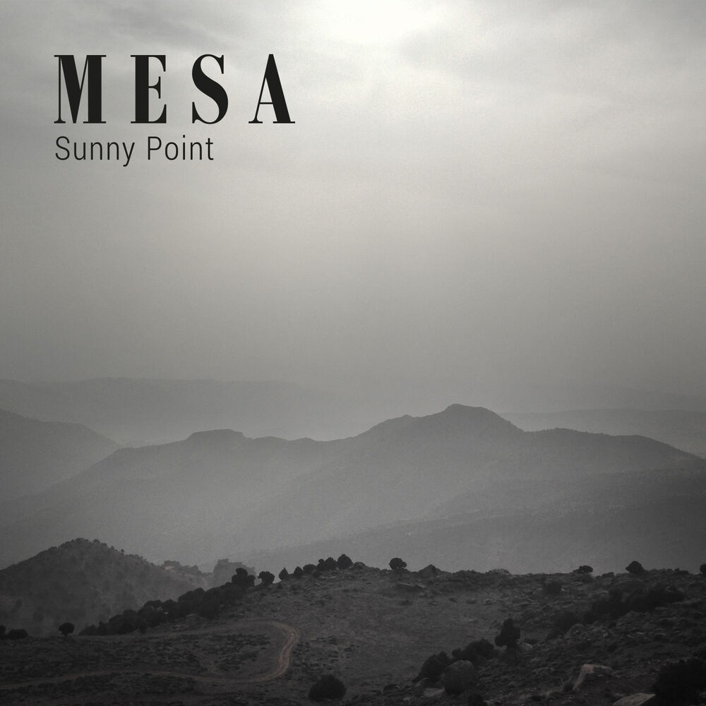Picture of Sunny Point