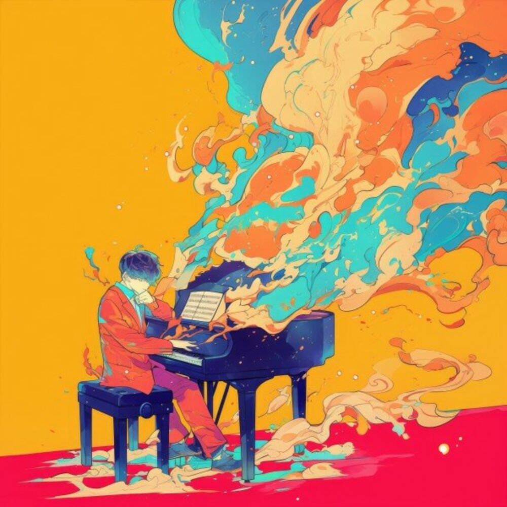 Picture of Heat Connection