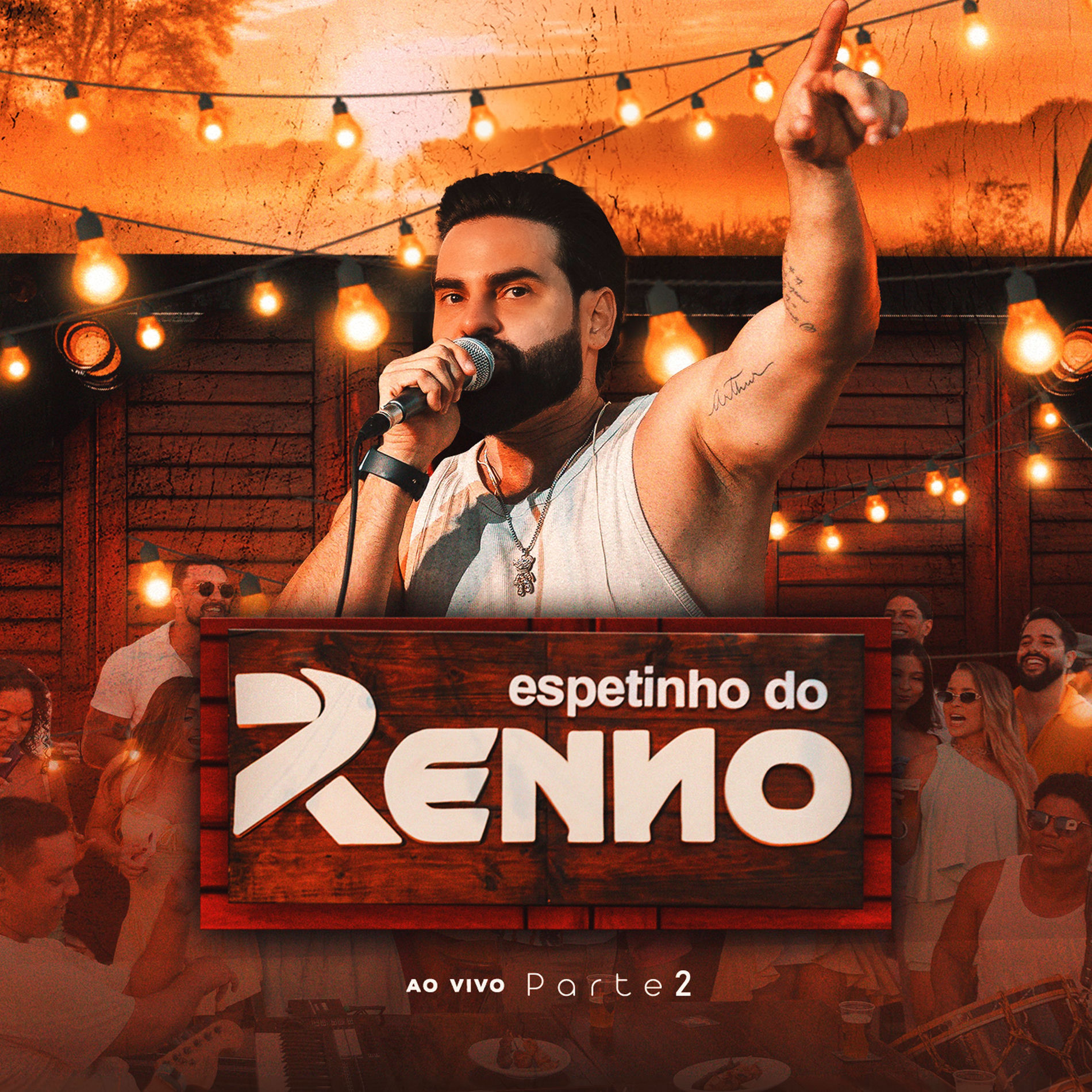 Album cover of Top 1