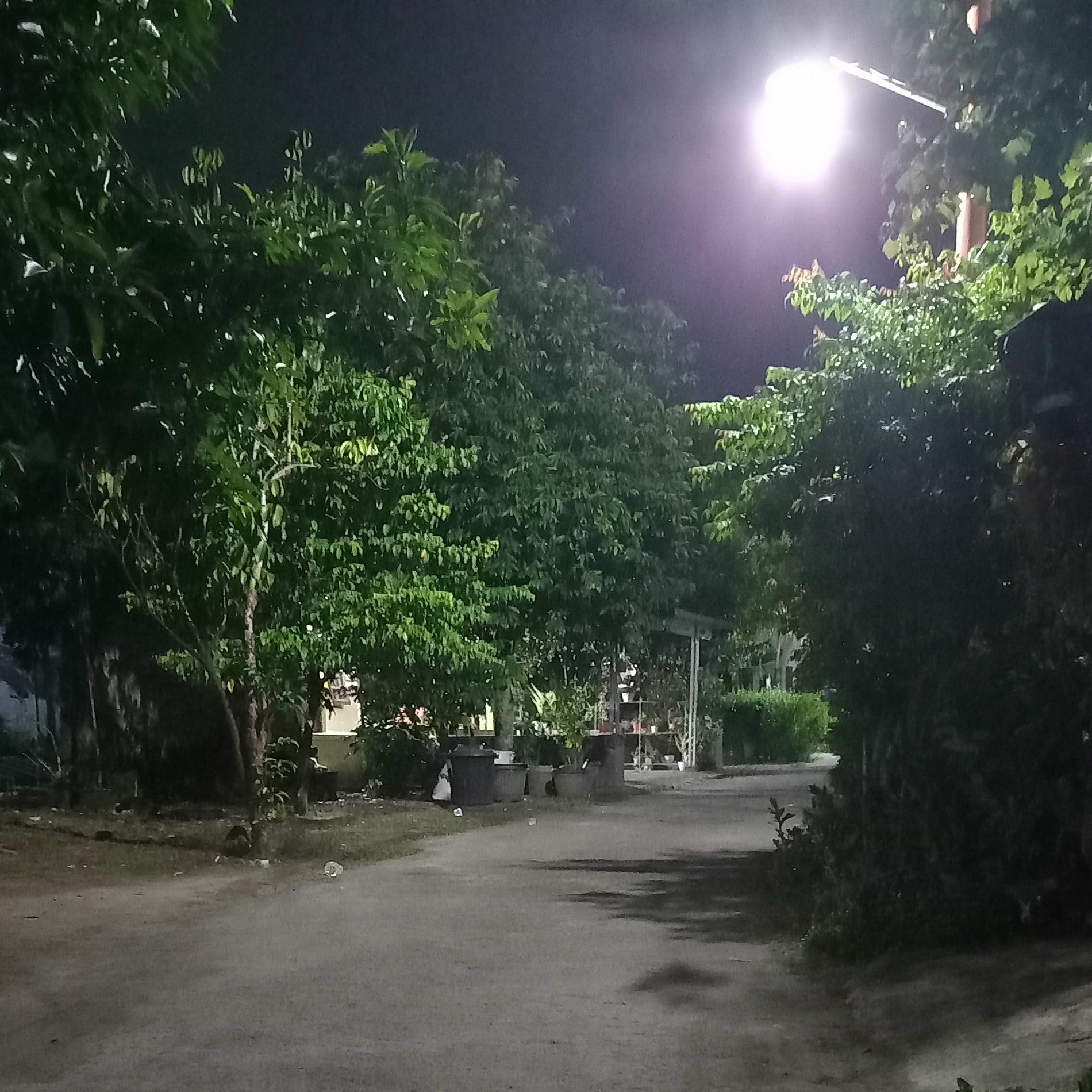 Album cover of renungan pagi