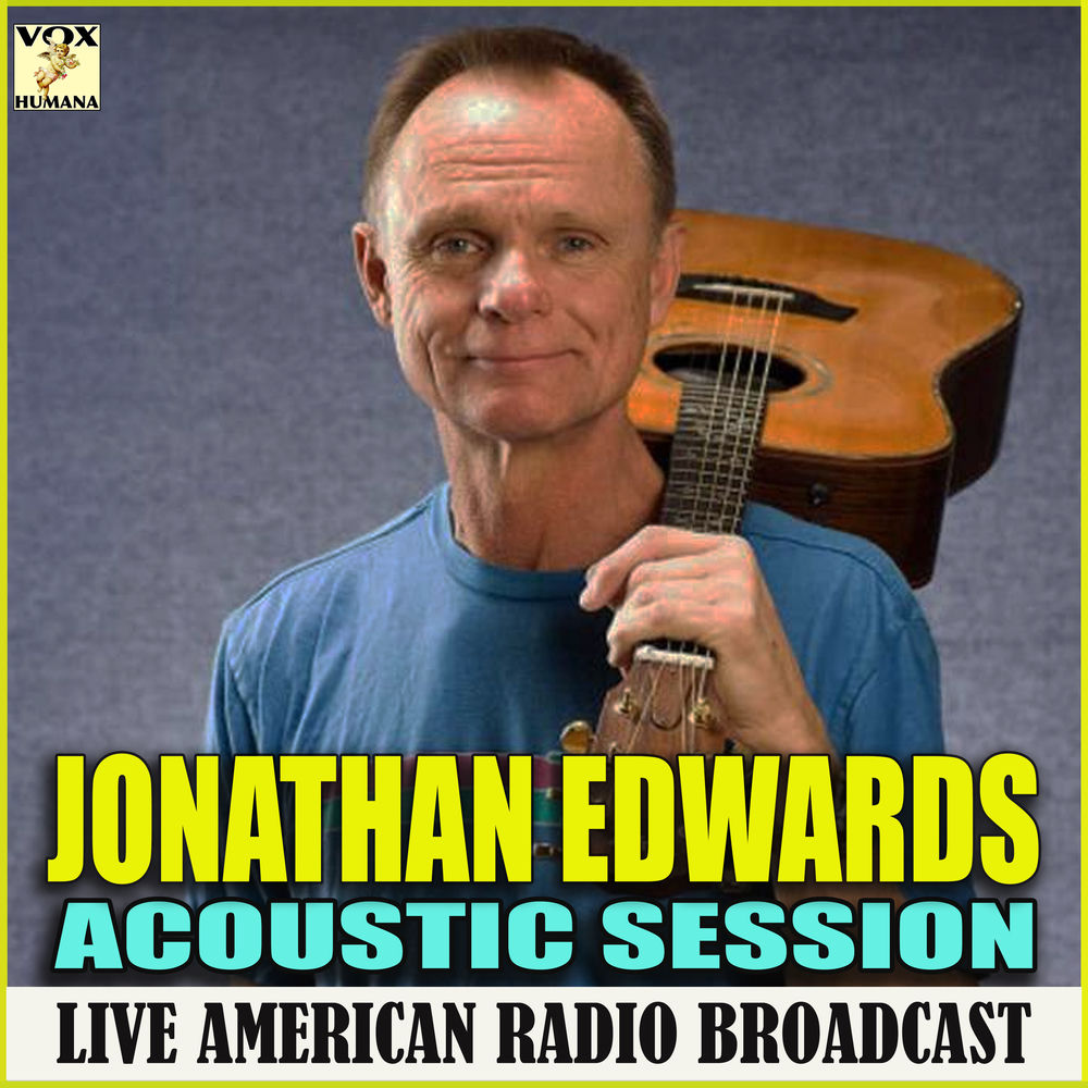 jonathan edwards medium - Ilustrasi 3
