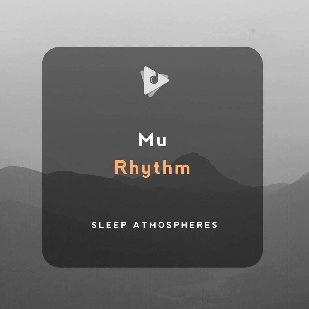 Picture of Mu Rhythm