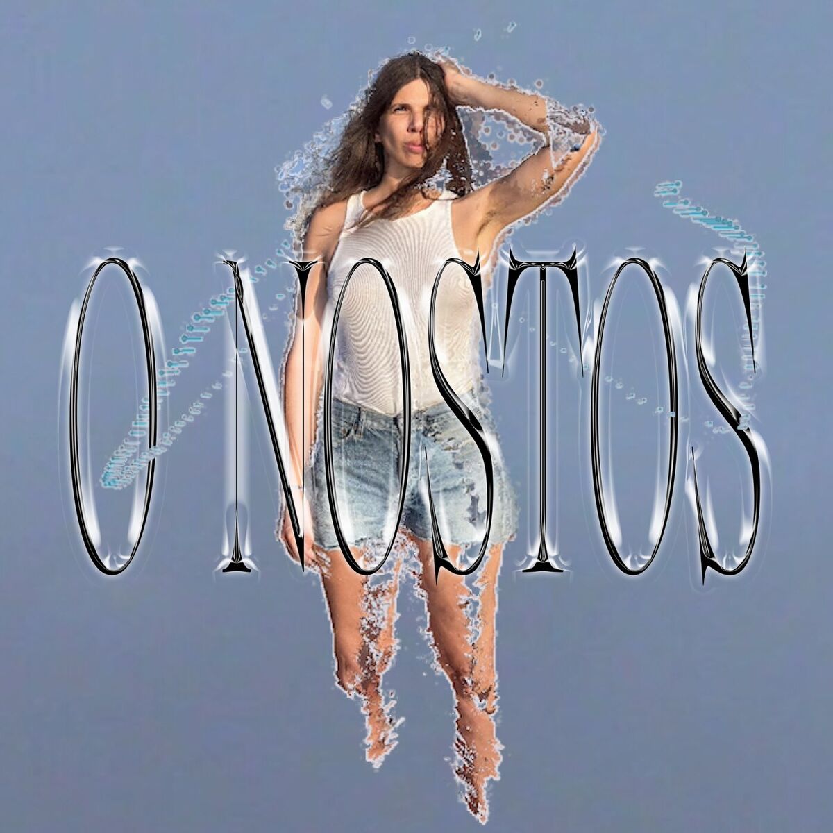 Album cover of O Nostos
