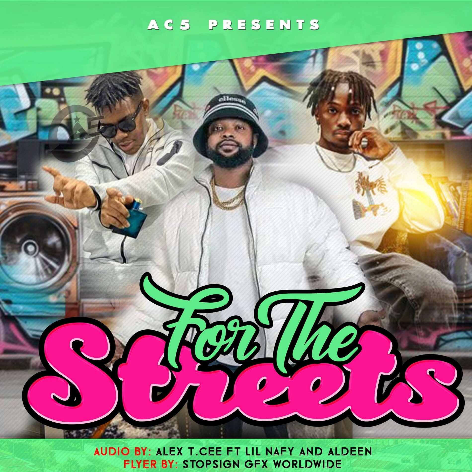 洋楽 Ace-Lo Da Beginning Of The End G-RAP G-RAP Ace Lo - The Beginning Of The End 洋楽