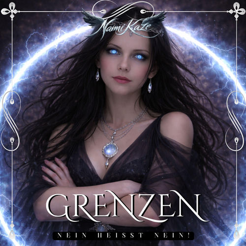 Grenzen