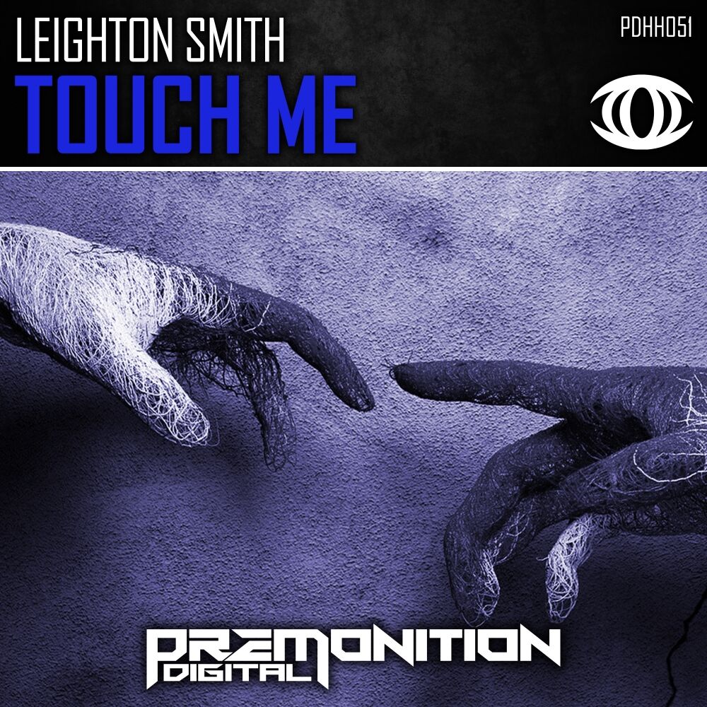 Picture of Touch Me