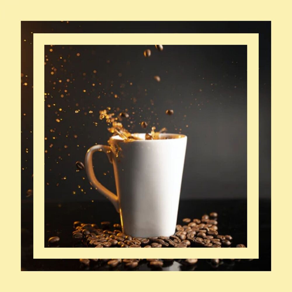 Picture of Trumpet Smooth Jazz - Ambiance for NYC Cafe Bars