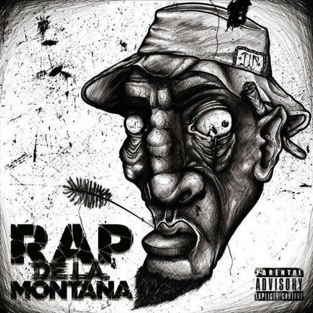 Picture of Rap de la Montaña