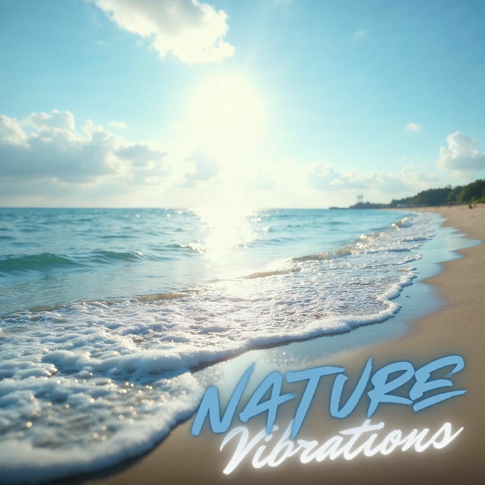 Picture of 639 Hz - Experience Profound Relaxation & Mental Clarity with Healing Sound Waves