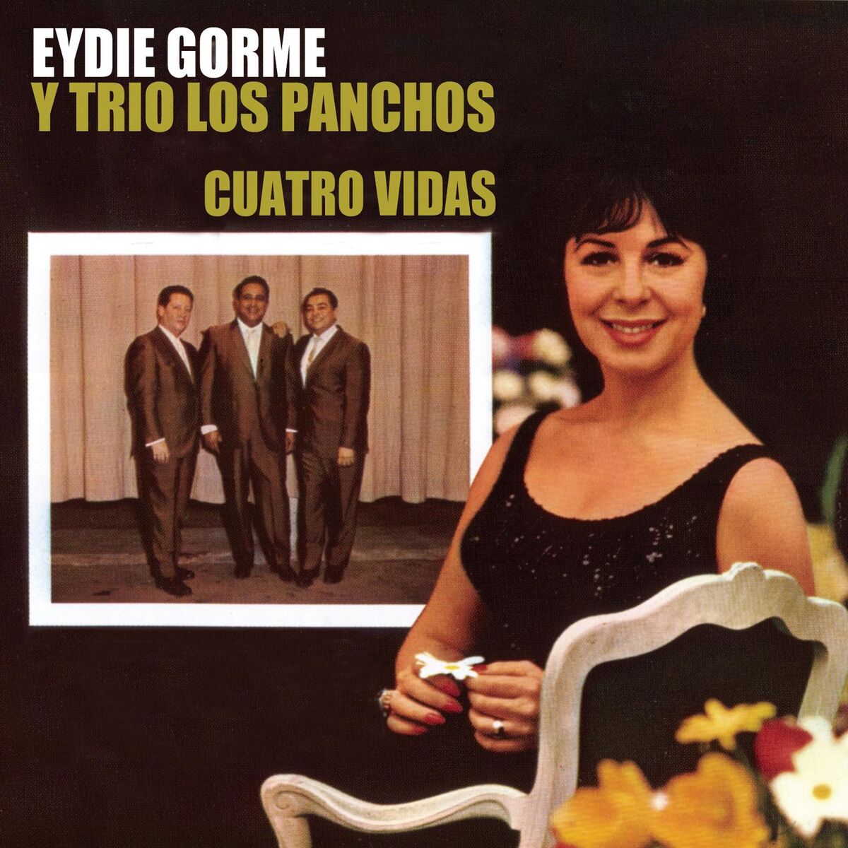 Album cover of Fuego Bajo Tu Piel