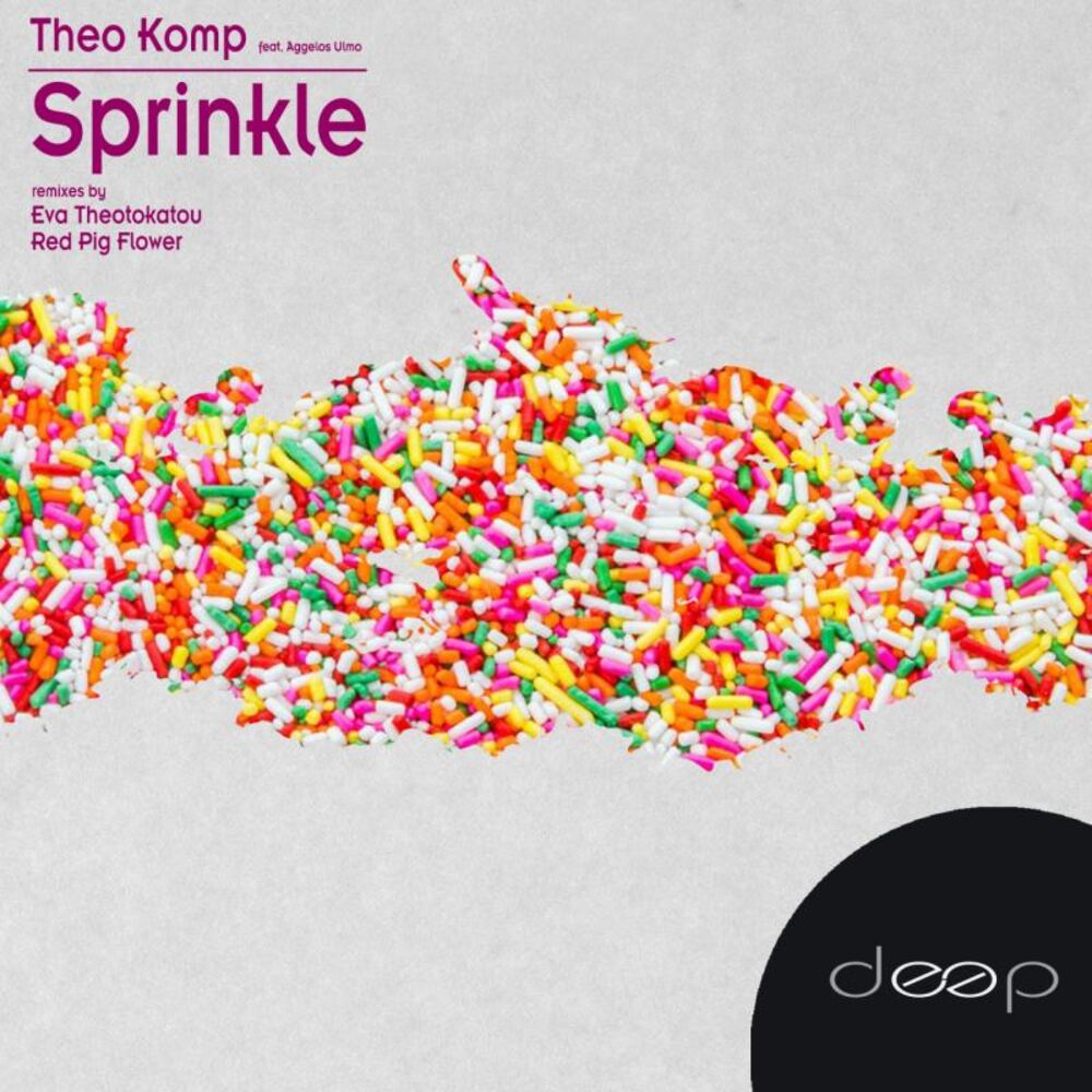 Picture of Sprinkle