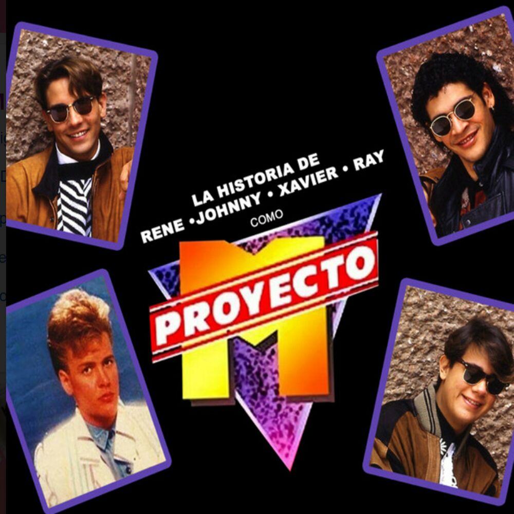 Picture of La Historia