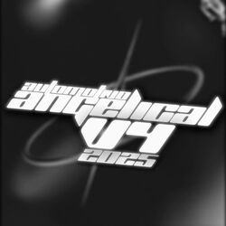 Automotivo Angelical V4(2025)