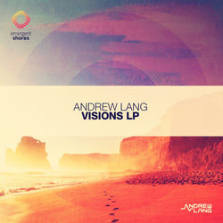 Descargar On & On - Andrew Lang MP3