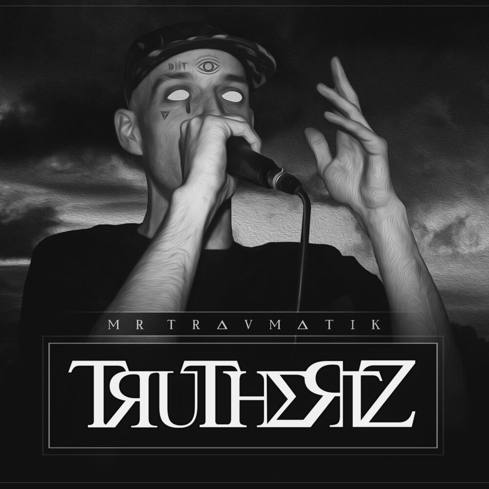 Picture of Truthertz