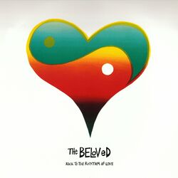Cover of Original Club Mixes EP
