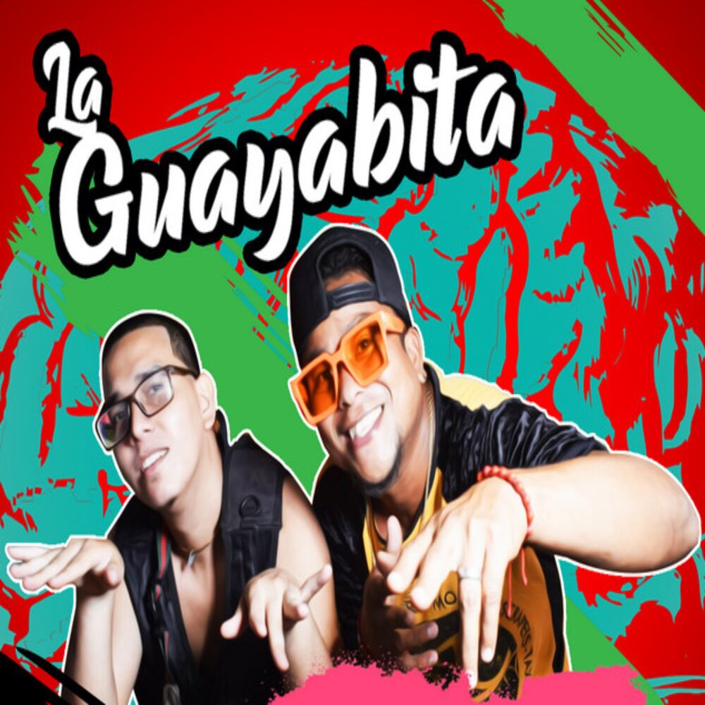 Picture of La Guayabita