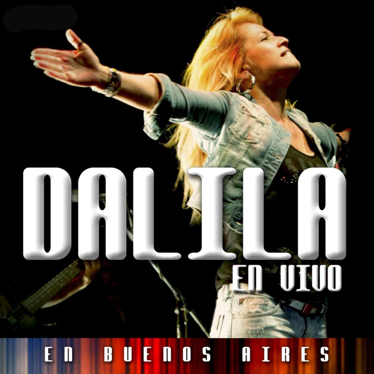 Album cover of No Voy a Cambiar