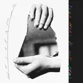Confirmation (SSBD)